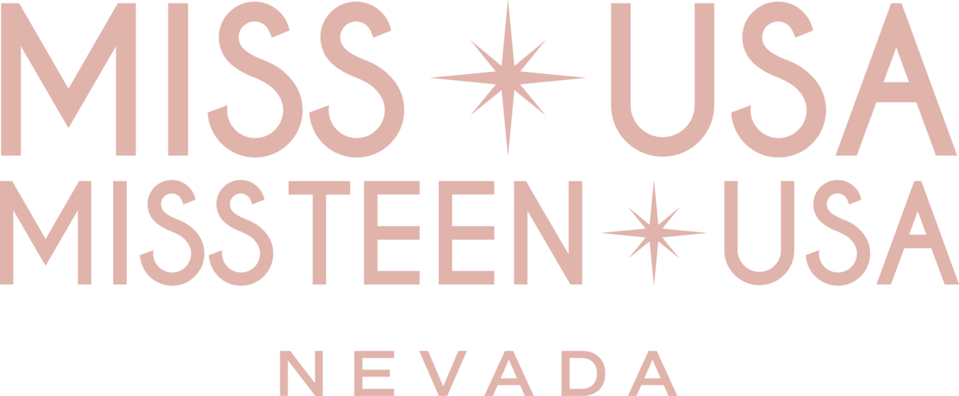 MISS NEVADA USA Miss Nevada USA Pageant